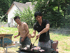 camp24 (137)_samu.gif